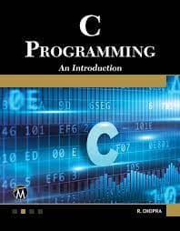 C Programming new 2