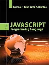 JavaScript Programming Language